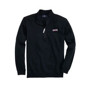 Vineyard Vines Collegiate Shep Shirt